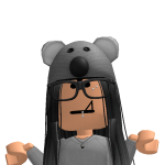 @Iychip