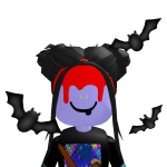 @Ellagames27