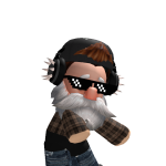 @SAMST5RRRR