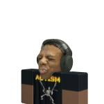 @HARTYCJALDRICH