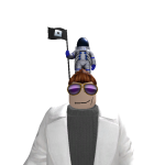 Freepalistine4563