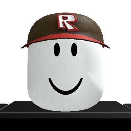 Roblox profile picture for @Allowable