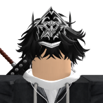 @dfgdfgdfgdfg1111