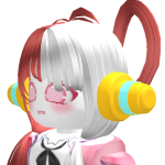 @MOKATAN9