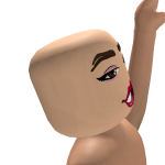 @Quoust