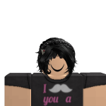 @reconteamauger