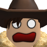@lukelovesnoodles