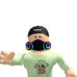 @wubbycole