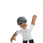 @thadogboy