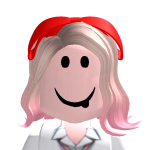 @MOCA_mons