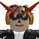 @vLaviish