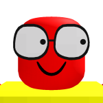 @BIox_Mart
