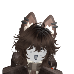 @foxy_sonic108