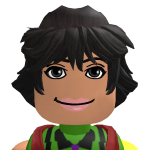 @superpoopoio