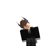 @mark15432k