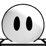 @program623