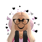 @littlebunnies03
