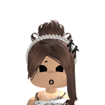 @aivypoop