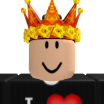 @BuiltIntoCopyright