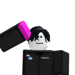 @Novisor2252