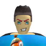 @CoolBryson27519