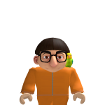 @Pilot_maxmind