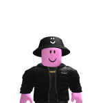 @datfam86