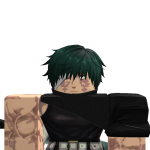 @Toxicshandowgamer999