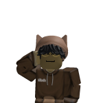 @01242fdudhscsiav