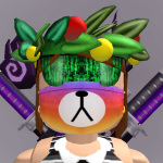 @Stickmasterjustpuke