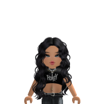 @C00PERRS