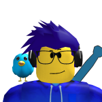 @TemporaryRoblox7