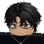 toffz2125's avatar