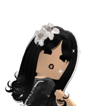 @InwxShaSha