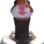 @TacoDude_BTW
