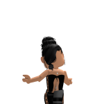 @nylah_bff