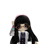 @Creamystrawberries17