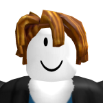 @KoolKingKevinYT