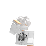 @SGP_Starxgameplayz