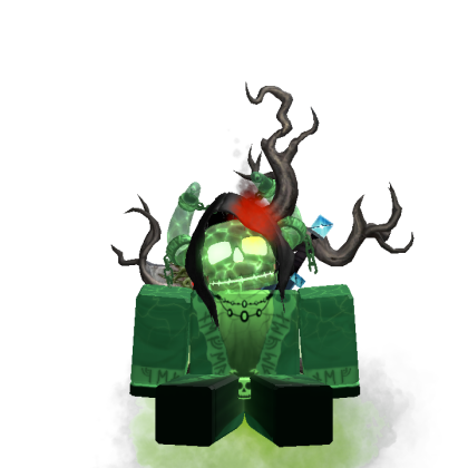 0wknh