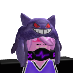 isiahpiggy - PLS DONATE 💸