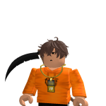 @lonewolf200021