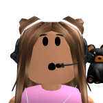 @SoftMocha_BearUwU