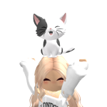 @Lovely_Otter