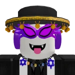 PalantirRoblox's avatar