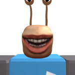 @Benarcus