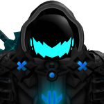 @Pixel_Skillz