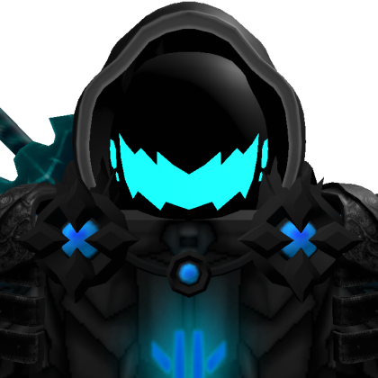 Pixel_Skillz
