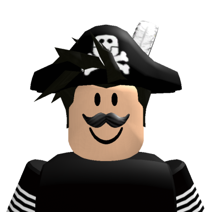 KhanhO_o