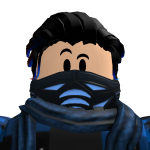@yt_rgav